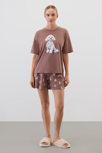 02.05  Very Neat ������ ��� � 20195/��������,�������� ������