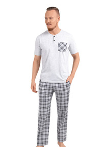 02.05  Clever �������� ���. CLE MHP541311/2 �����/������