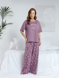 02.05  Crockid ������ ��� �� 20209/�������� 3211 �067.1