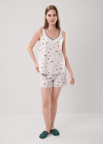 02.05  Clever ������ ������� CLE LSET15-1201 ������ ��.�����/�������