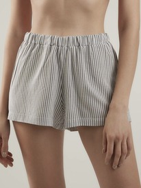02.05  CONTE ELEGANT ����� ������� CONTE FUSION TA0019 ����� �������� 21�-0031��
