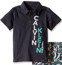  Calvin Klein  3 ( 100 .)  