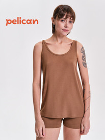 02.05  Pelican ������ ������� PFAVH6923 ����������