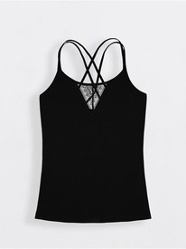 02.05  CONTE ELEGANT ��� ������� CONTE ��� DELICATE LT 767 17�-452��� ������ LT 