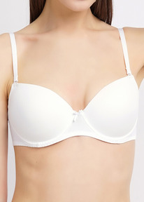 02.05  Clever ����������� ������� CLE LBR006pk ����� E