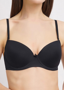 02.05  Clever ����������� ������� CLE LBR006pk ������ E