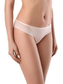 02.05  CONTE ELEGANT ����� ������� CONTE ����� "�����" SPORT GLAM RP60