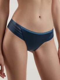 02.05  CONTE ELEGANT ����� ������� CONTE ����� "�����" SPORT GLAM RP60