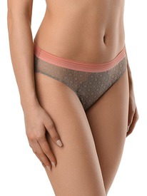 02.05  CONTE ELEGANT ����� ������� CONTE ����� "����" ARABESQUE TP3050