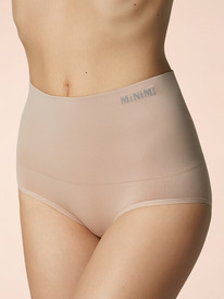 02.05  MiNiMi ����� �������������� ����� �������������� Mi 2251MS Shaping Slip P