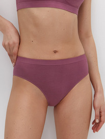 02.05  Omsa ����� ��������� ����� ��������� OmD 2221S Cotton Slip Midi, CO OmD 2