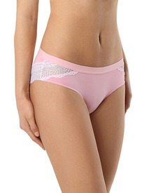 02.05  CONTE ELEGANT ����� ������� CONTE MODERNISTA LHP 994  ����� "�������