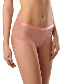 02.05  CONTE ELEGANT ����� ������� CONTE ����� "�������" FLIRTY LSH 10