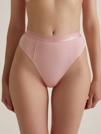 02.05  CONTE ELEGANT ����� CONTE BODY TOUCH LBR 3196 ����� ������� 24�-3250��� �