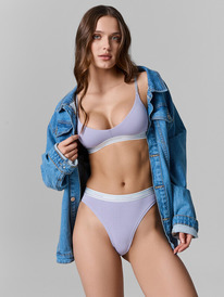02.05  Mark Formelle ��� ������� 512562 512562 ������ ����� 1050