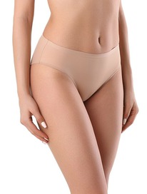 02.05  CONTE ELEGANT ����� ������� CONTE ����� "����" SUPREMA RP3026 1