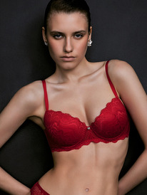 02.05  MiNiMi ����������� ����� ����������� ����� MNM LACE  2151 ����������� � �