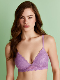 02.05  MiNiMi ���������� ���������� MNM LACE  2181 ����������� ������� ���������