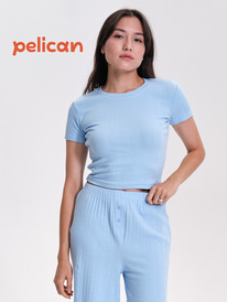 02.05  Pelican �������� ������� PFTY6944 �������