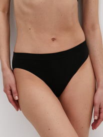 02.05  Omsa ����� ��������� ����� ��������� OmD 2211S Cotton Slip, CO OmD 2211S 