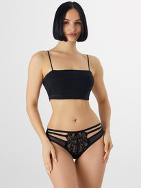 02.05  Mark Formelle ����� ������� 412702 412702 ������1 1050