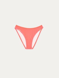 02.05  ESLI ����� ��������� ������� ESLI PARADISE 0317 ����� � �������� ������� 