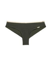 02.05  ESLI ����� ������� ��������� ESLI �����-���������� GLAMOUR 19739 ��������