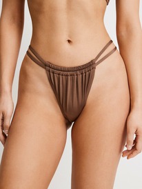 02.05  Infinity Lingerie ����� ��������� ���. Nelida 31204740117 ����������