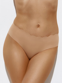 02.05  Omsa ����� INVISIBLE ����� INVISIBLE 3. OmD 2213B Invisible Slip (�������