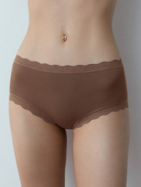 02.05  MiNiMi ����� ��������� ����� ��������� Mi 2311S French Chic Panty, PA Mi 