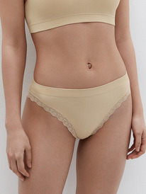 02.05  MiNiMi �����-����� ��������� �����-����� ��������� Mi 2241S French Chic S