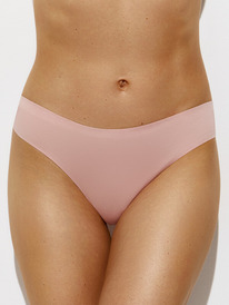 02.05  Omsa ���������� INVISIBLE ���������� INVISIBLE 5. OmD 2613B Invisible Bra