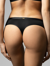 02.05  MiNiMi ������� ������� Mi 3211L DESIDERIO ����� String (������� ����� ���