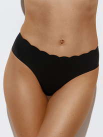 02.05  Omsa ����� INVISIBLE ����� INVISIBLE 3. OmD 2213B Invisible Slip (�������