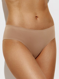 02.05  Omsa ����� INVISIBLE ����� INVISIBLE 5. OmD 2214B Invisible Slip (�������
