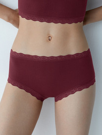 02.05  MiNiMi ����� ��������� ����� ��������� Mi 2311S French Chic Panty, PA Mi 