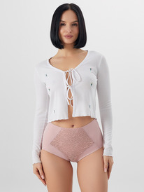 02.05  Mark Formelle ����� ������� 412696 412696 ����������� ���� 1050