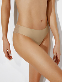 02.05  Omsa ���������� INVISIBLE ���������� INVISIBLE 1. OmD 2611B Invisible Bra