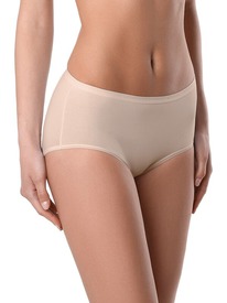 02.05  CONTE ELEGANT ����� ������� CONTE COMFORT LB 573  ����� "����" 