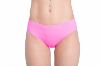 02.05  ESLI ����� ������� ESLI SHINE ������� 0117 ����� ��������� �������  14969