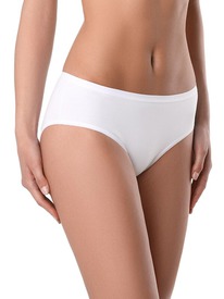 02.05  CONTE ELEGANT ����� ������� CONTE ����� "����" COMFORT LB 572 1