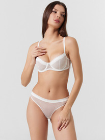 02.05  Mark Formelle ����� ������� 412467 412467 ����� � ������� 1050