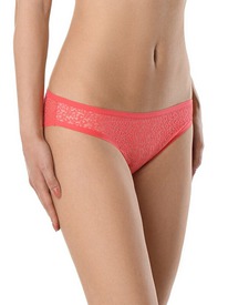 02.05  CONTE ELEGANT ����� ������� CONTE ����� "����" TATOUAGE RP4042 