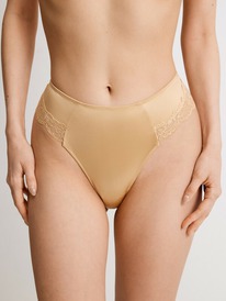 02.05  Infinity Lingerie ����� ��� Mermer 31204122534 �������