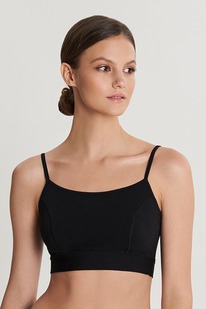 02.05  Oxouno ���:���. ������ 3 OXO-1319