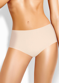 02.05  Clever ����� ������� ����� CLEVER SH501� ��.�������