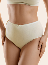 02.05  MiNiMi ����� ����� BO241 Slip Maxi, CO BO241 Slip Maxi, CO Avorio (������
