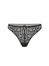 02.05  Sensera ����� ��� Primrose 0120273120 ������