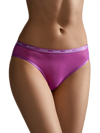 02.05  MiNiMi ����� ����� Mi 2212B Intrigo Slip, PA Mi 2212B Intrigo Slip, PA Li