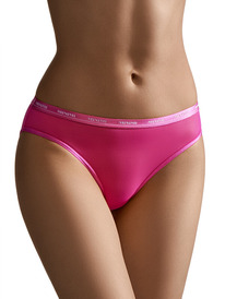 02.05  MiNiMi ����� ����� Mi 2212B Intrigo Slip, PA Mi 2212B Intrigo Slip, PA Fu